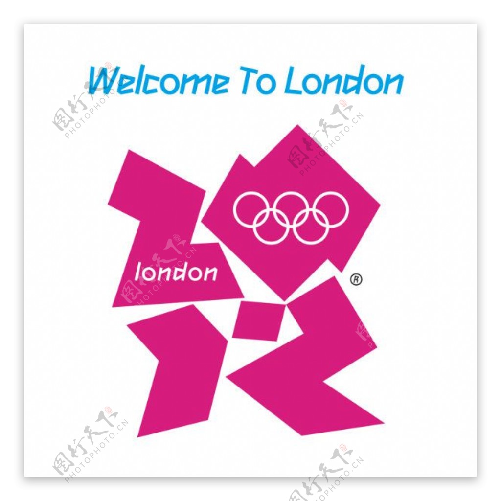 londonnbsp2012nbsp伦敦奥运会官方字体