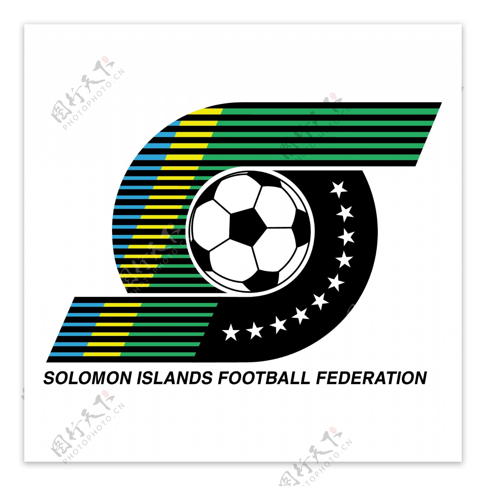 所罗门群岛足球协会