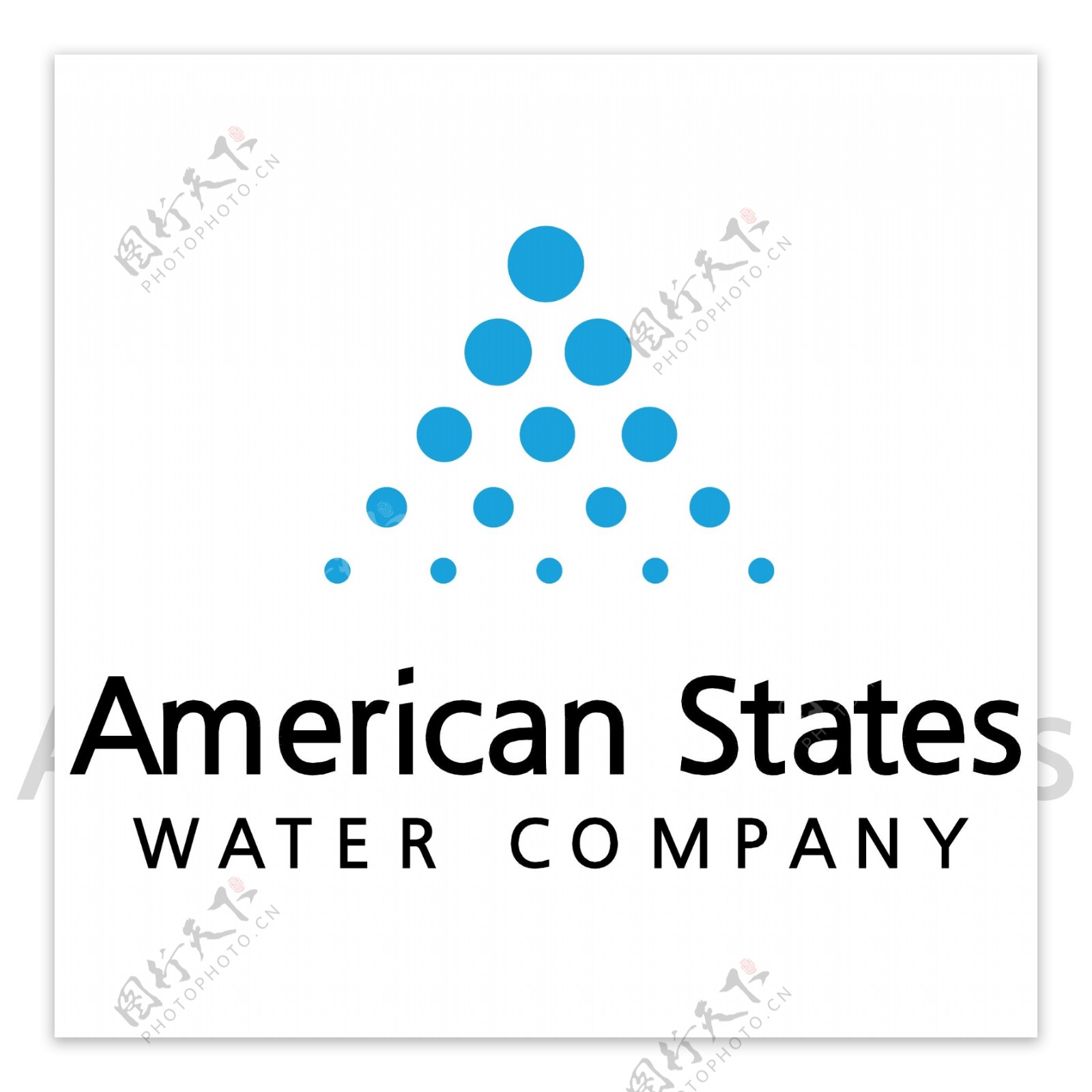 美国国家供水公司