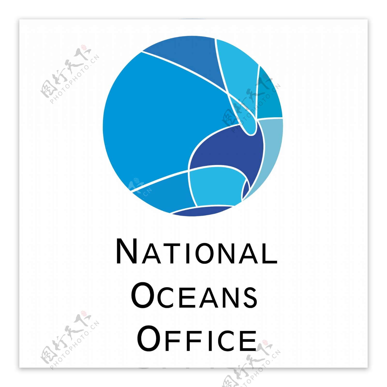 国家海洋局