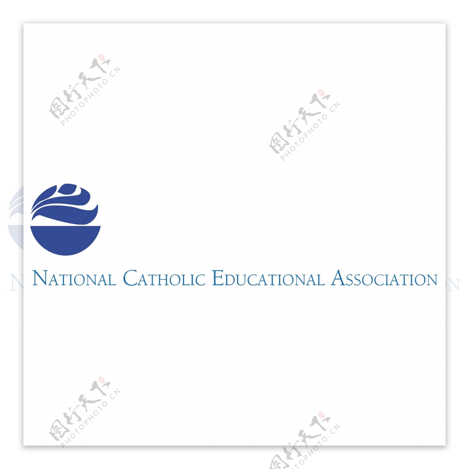 全国教教育协会