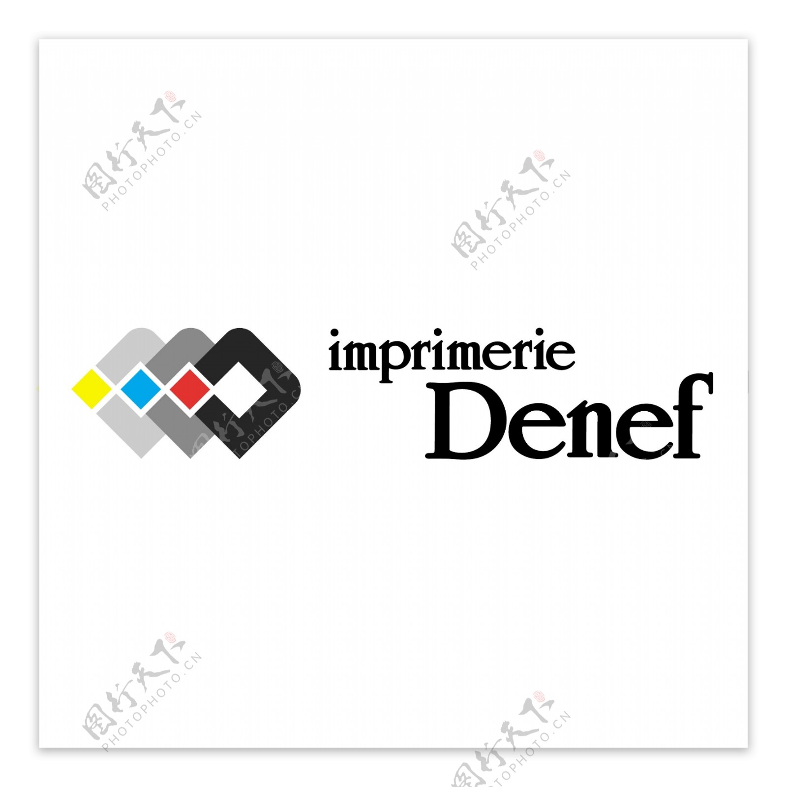 DDD公司Denef