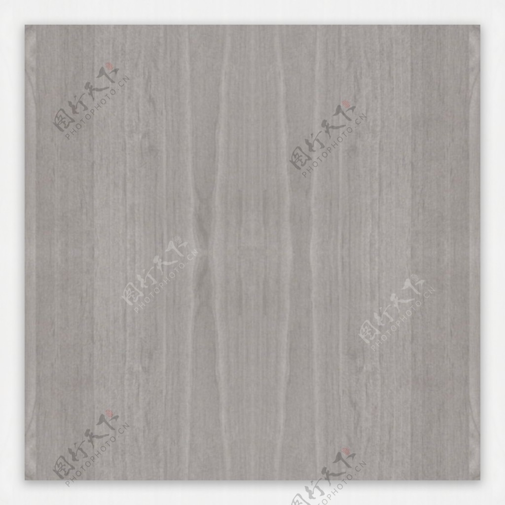 木纹条地砖150*800仿实木地板砖阳台 厨房卧室仿古砖防滑瓷砖地板-阿里巴巴