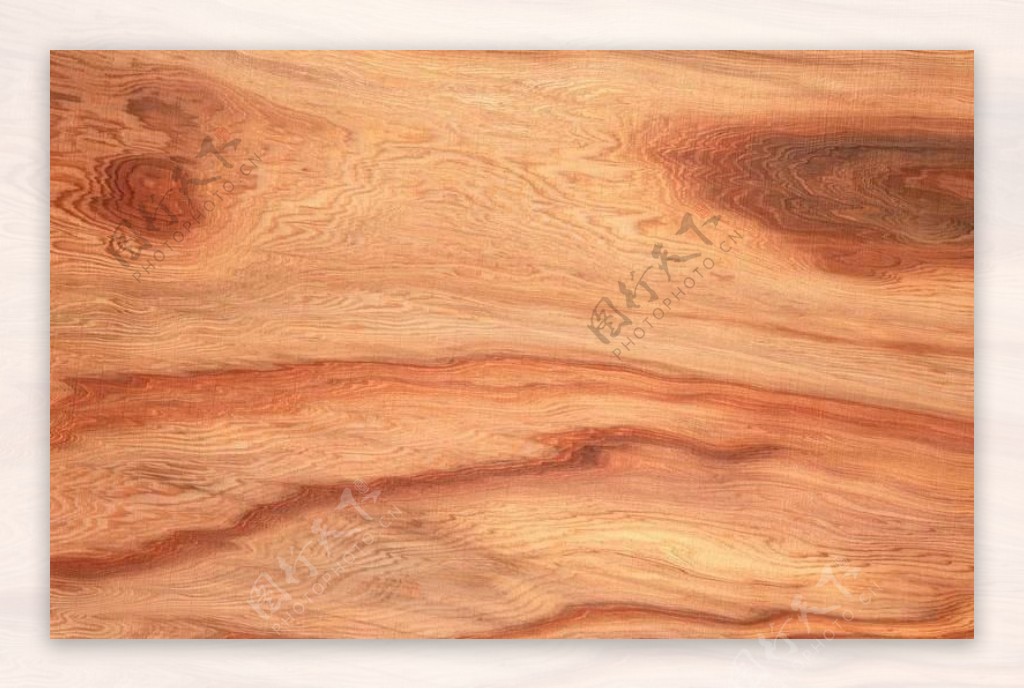 41614木纹板材综合