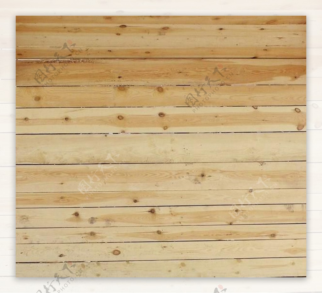 14353木纹板材综合