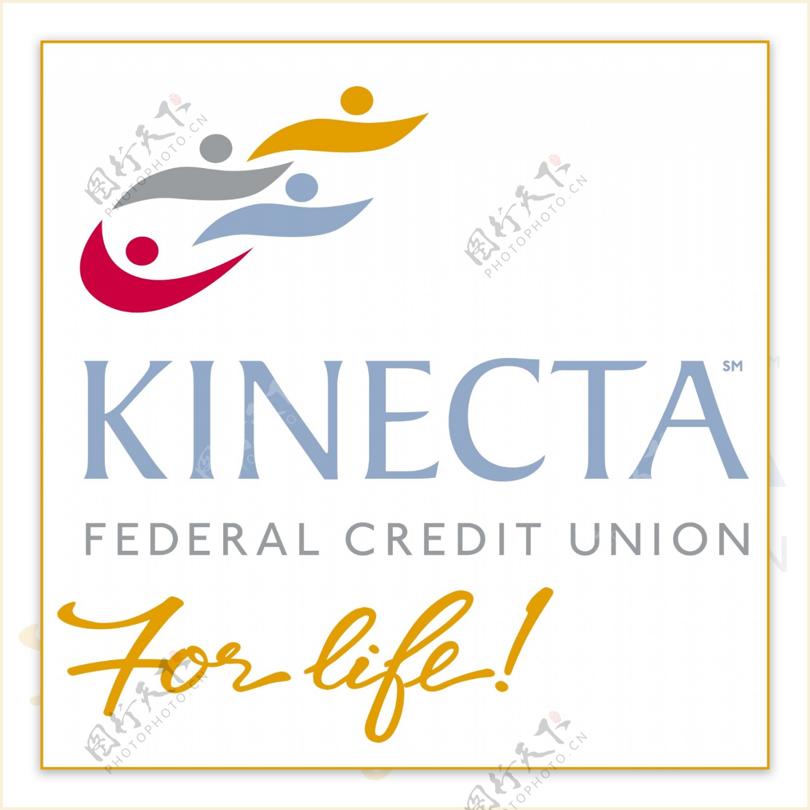 kinecta联邦信贷联盟