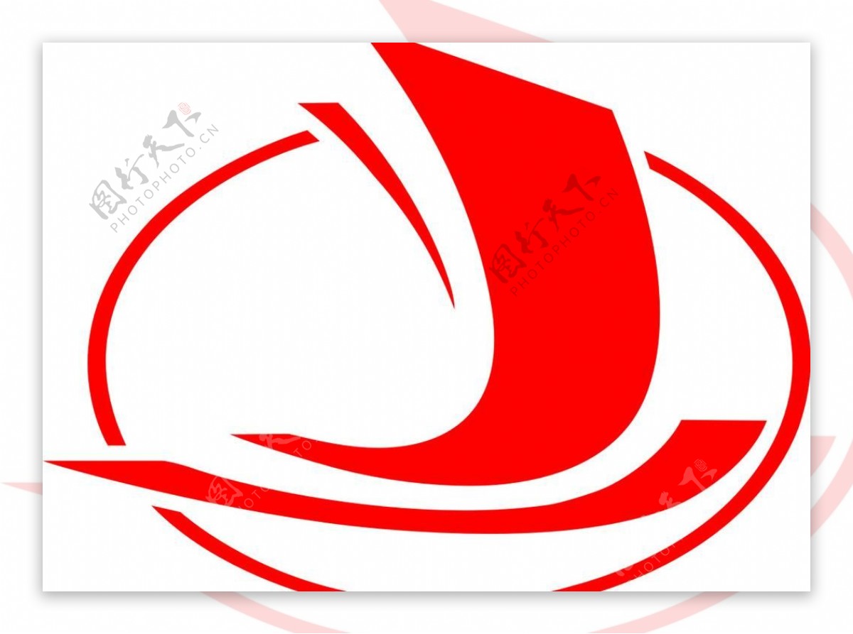 吉林出版集团logo图片