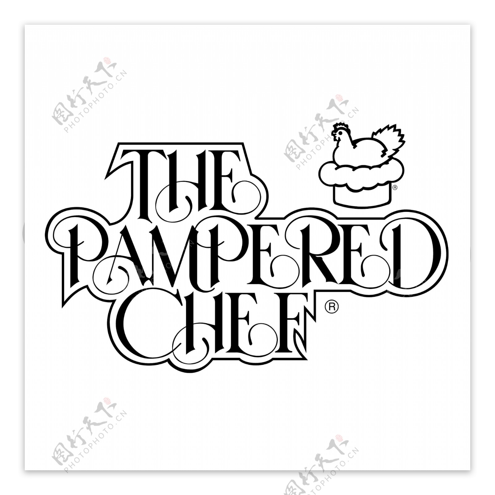 ThePamperedChef0