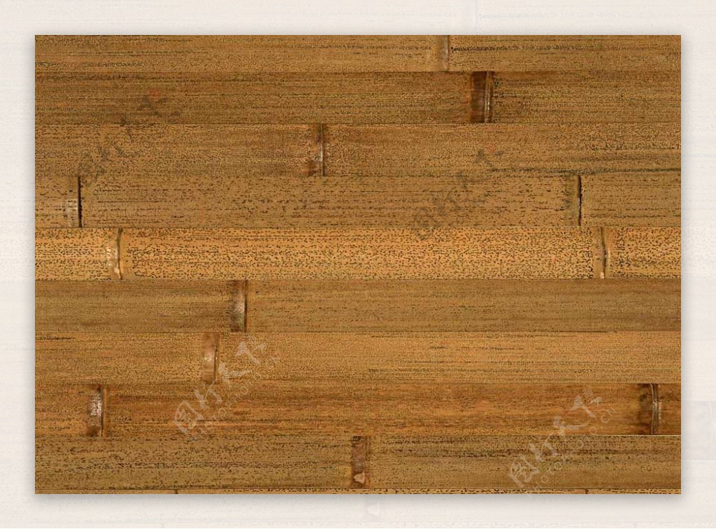 竹纹材质高质量3d材质贴图20081107更新21