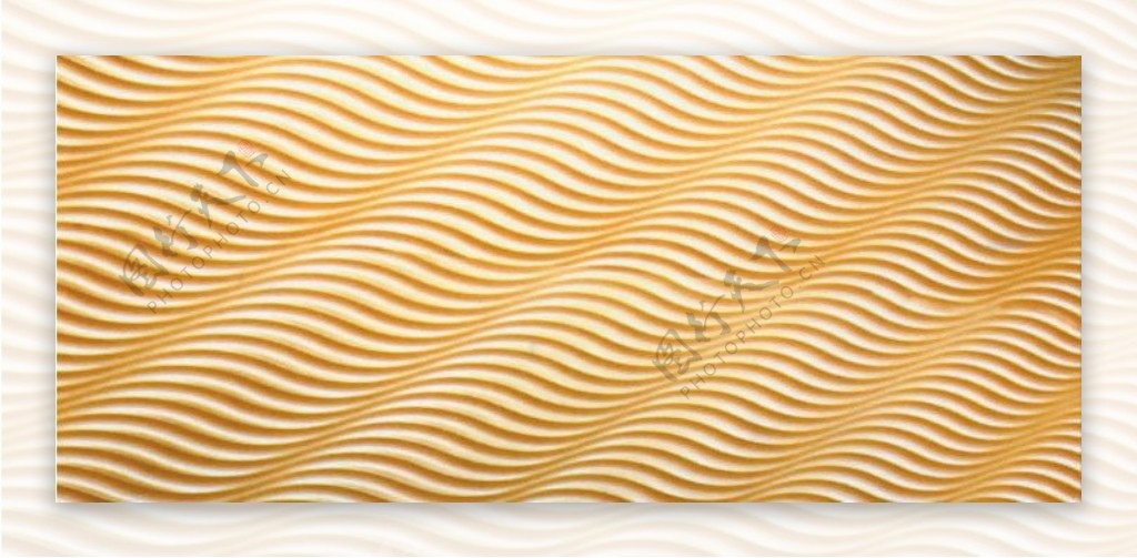 波浪板高质量3d材质贴图20081106更新8