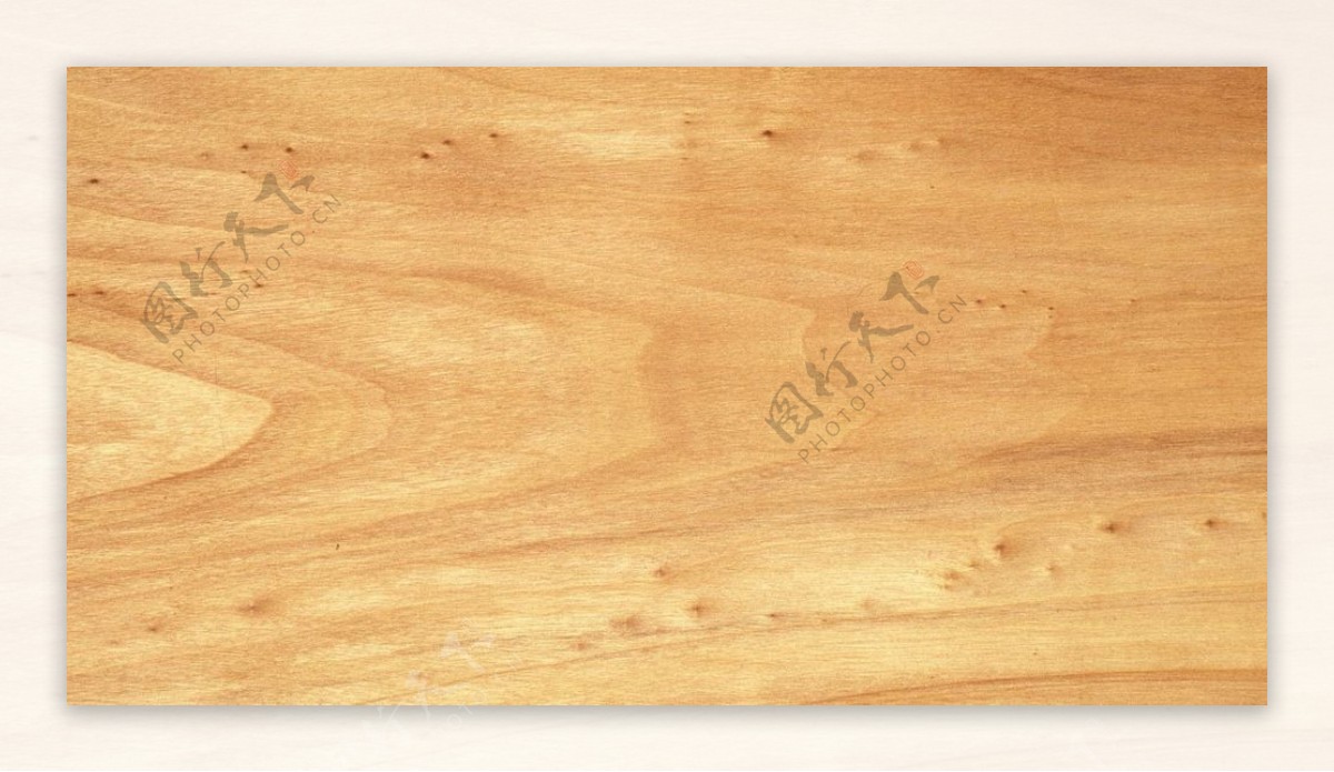 木材木纹木纹素材效果图3d材质图327