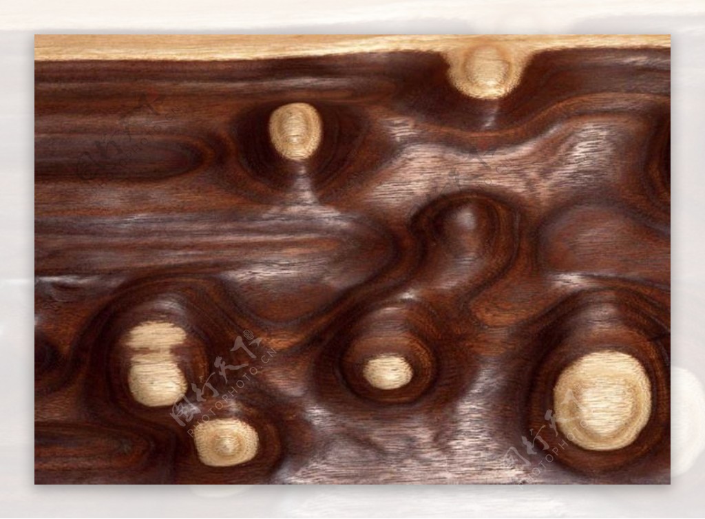 木材木纹木纹素材效果图3d模型92