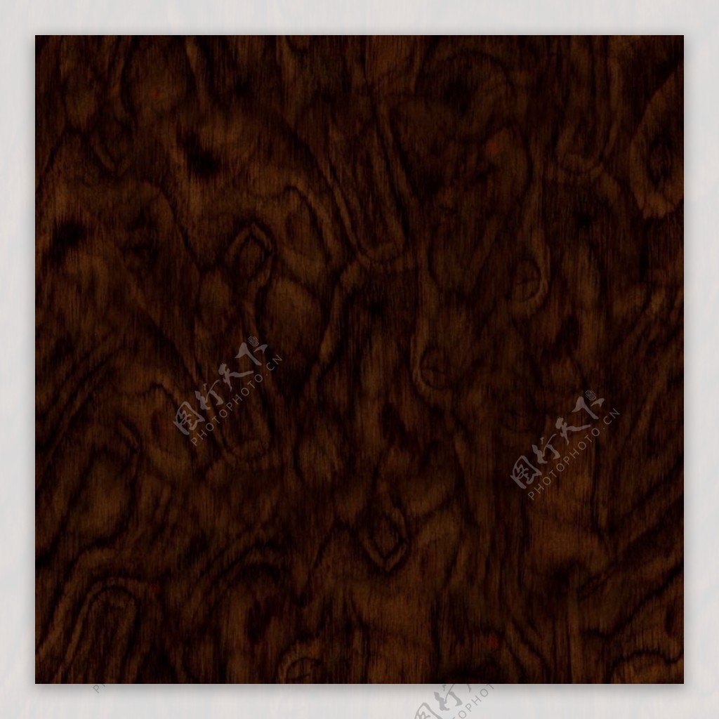 木材木纹木纹素材效果图木材木纹15