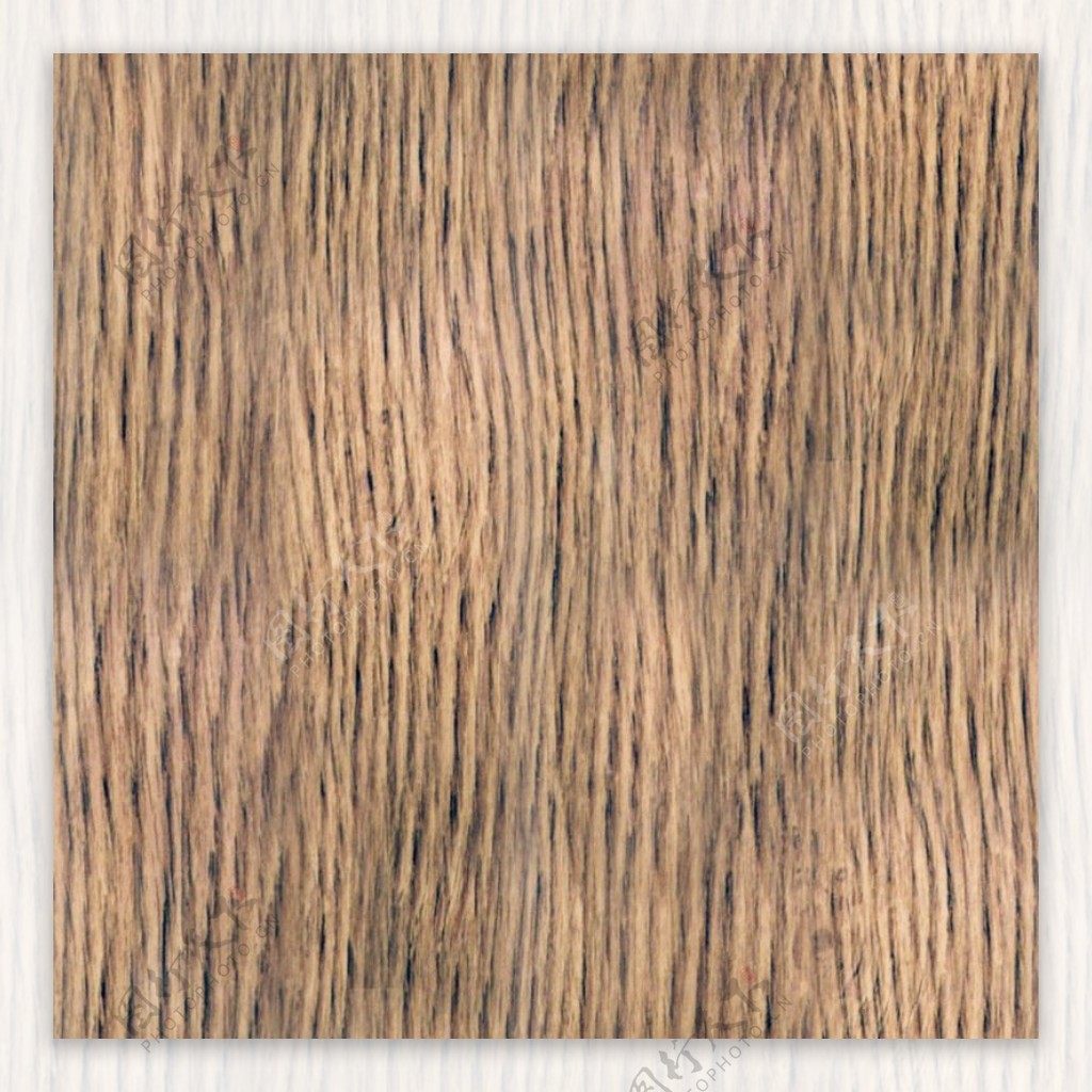 木材木纹木纹素材效果图3d材质图67