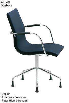 国外精品椅子3d模型家具图片素材178