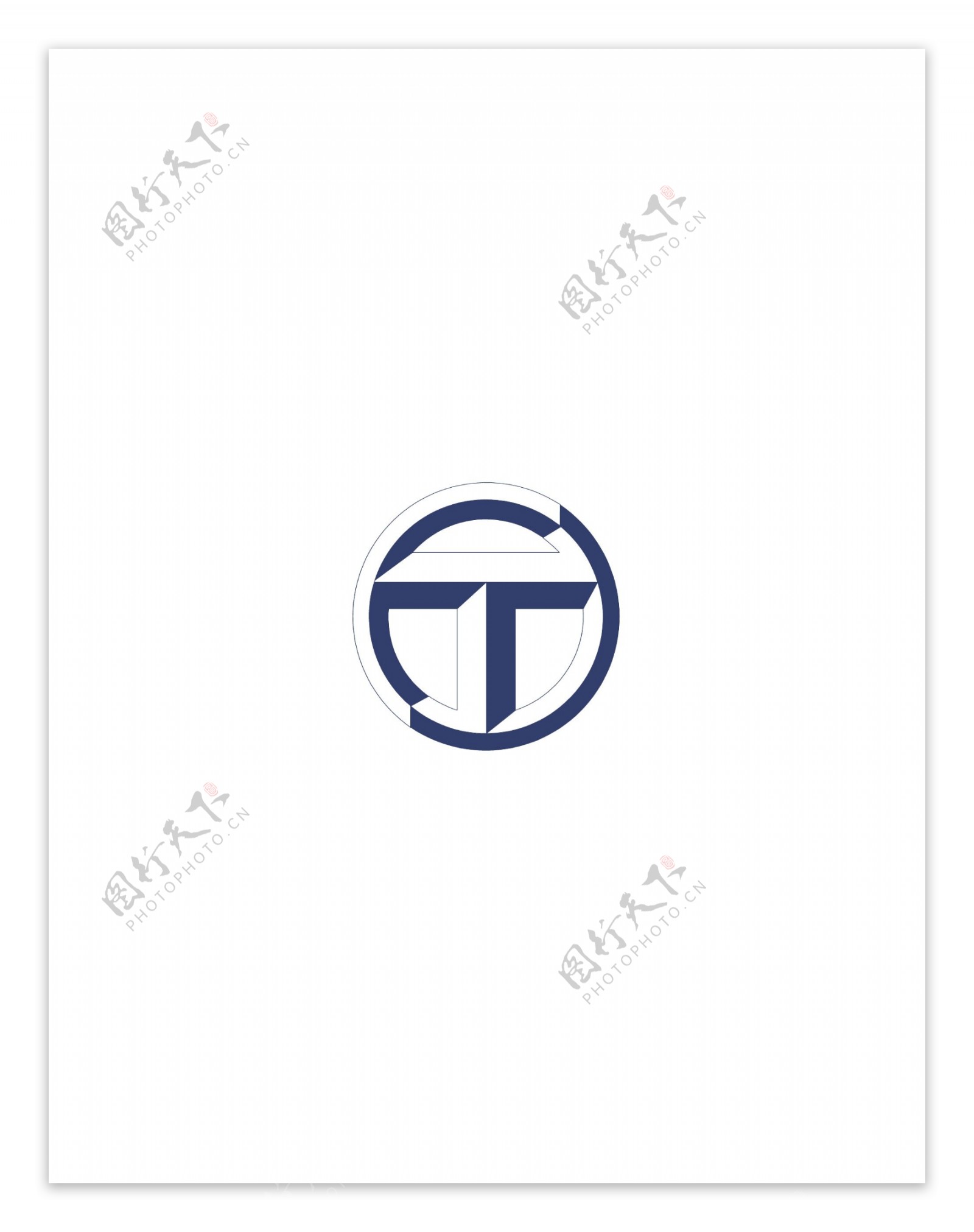 Talbotlogo设计欣赏国外知名公司标志范例Talbot下载标志设计欣赏