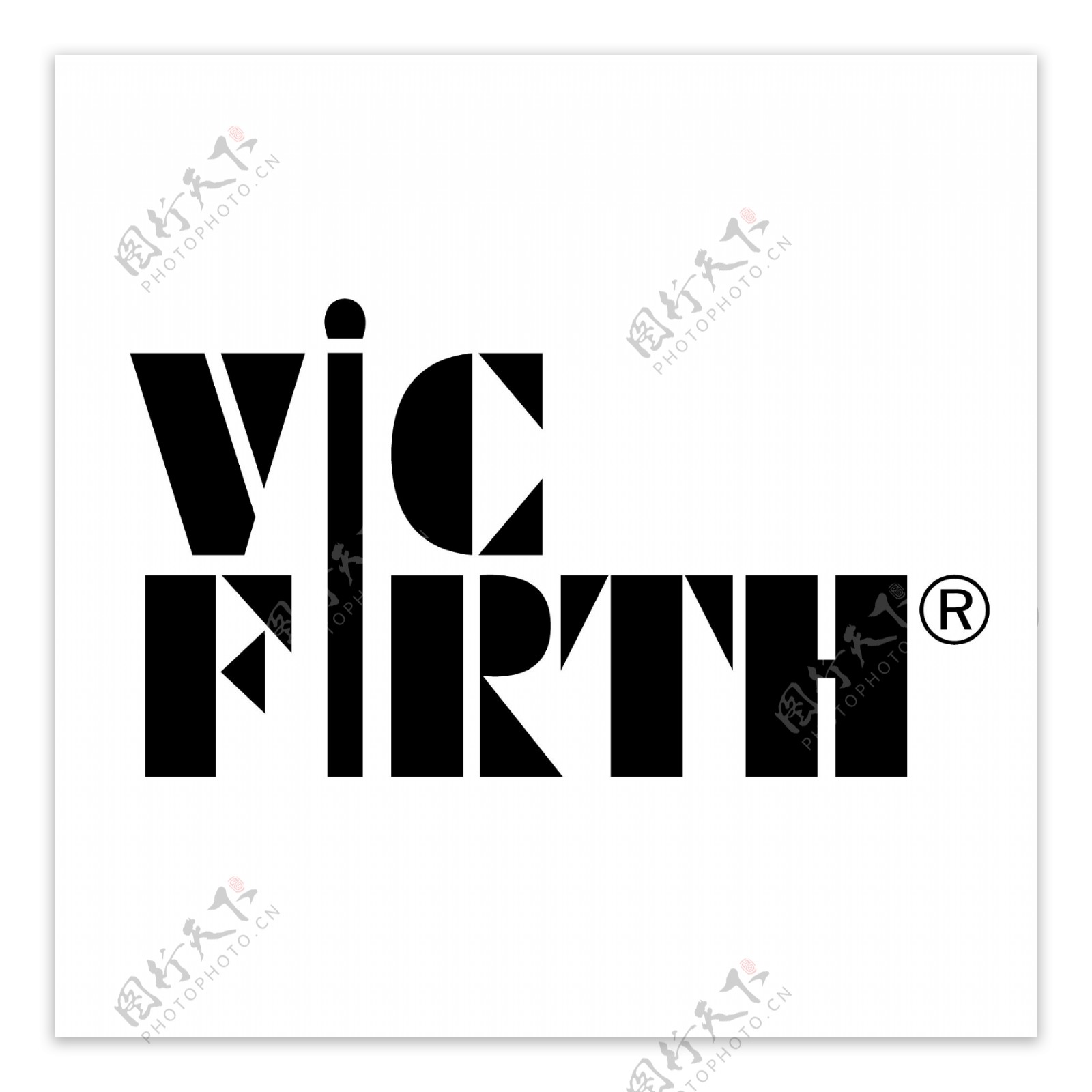 VicFirth