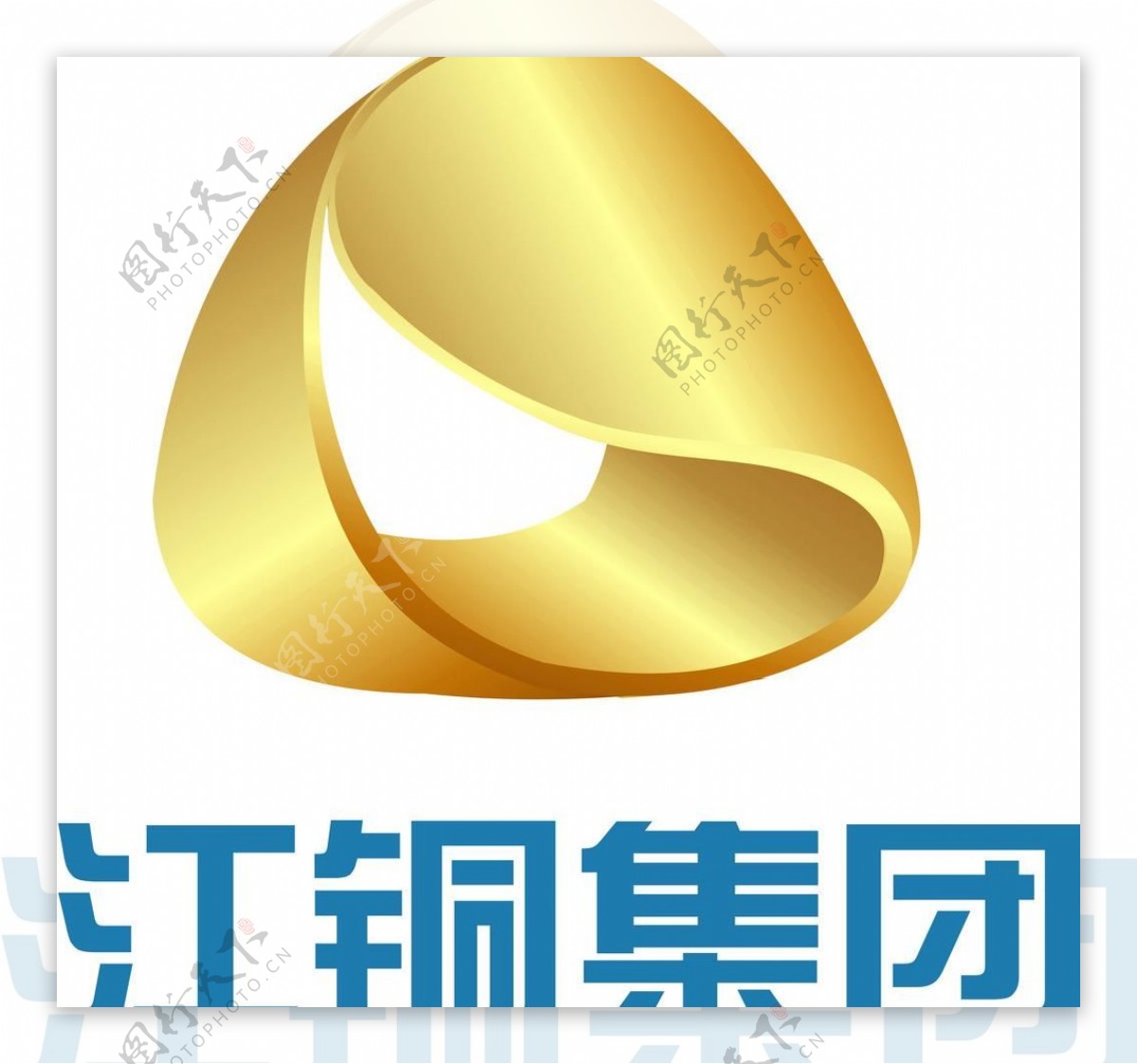 江铜logo图片