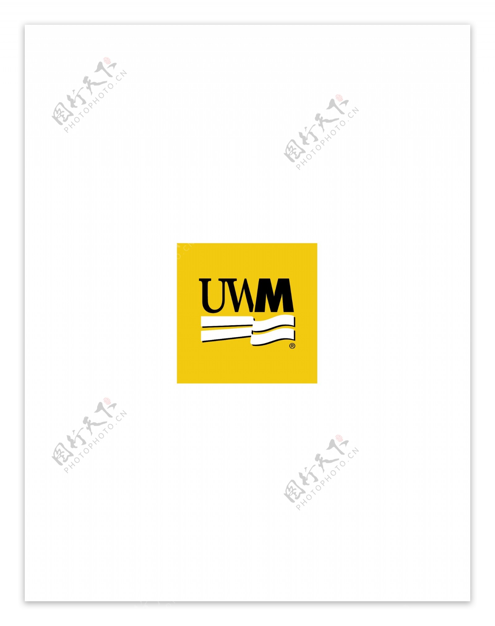 UniversityofWisconsinMilwaukee7logo设计欣赏UniversityofWisconsinMilwaukee7世界名校LOGO下载标志设计欣赏