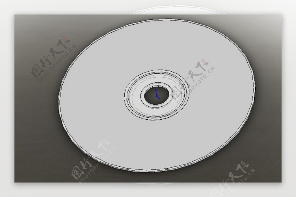 cddvd光盘