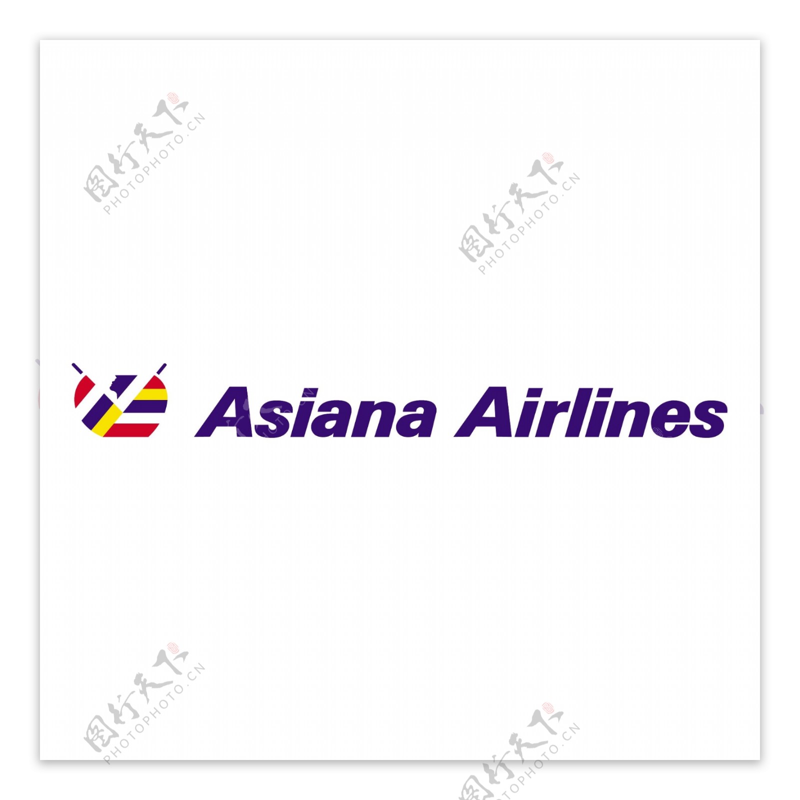 韩亚航空公司1