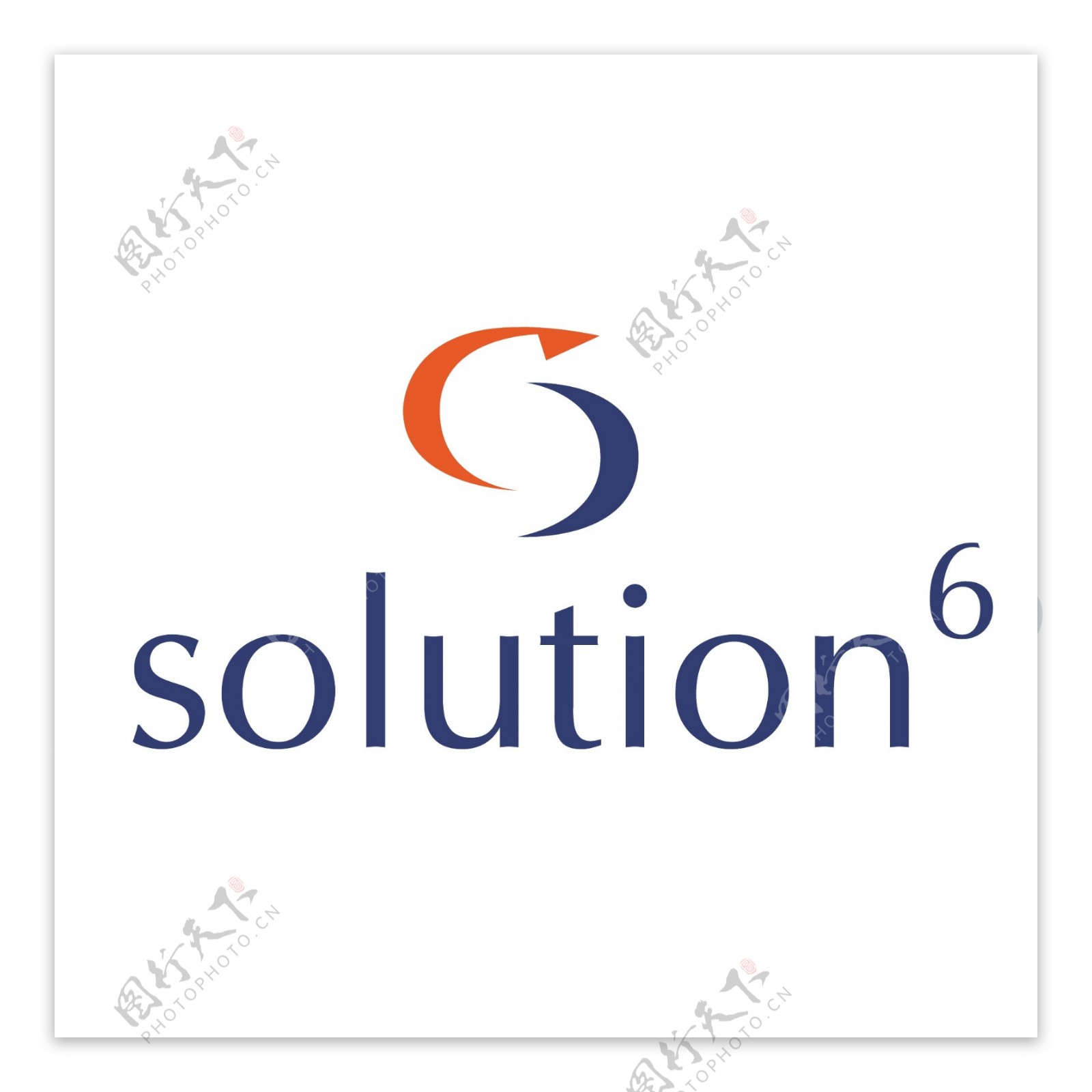 解决方案6组1