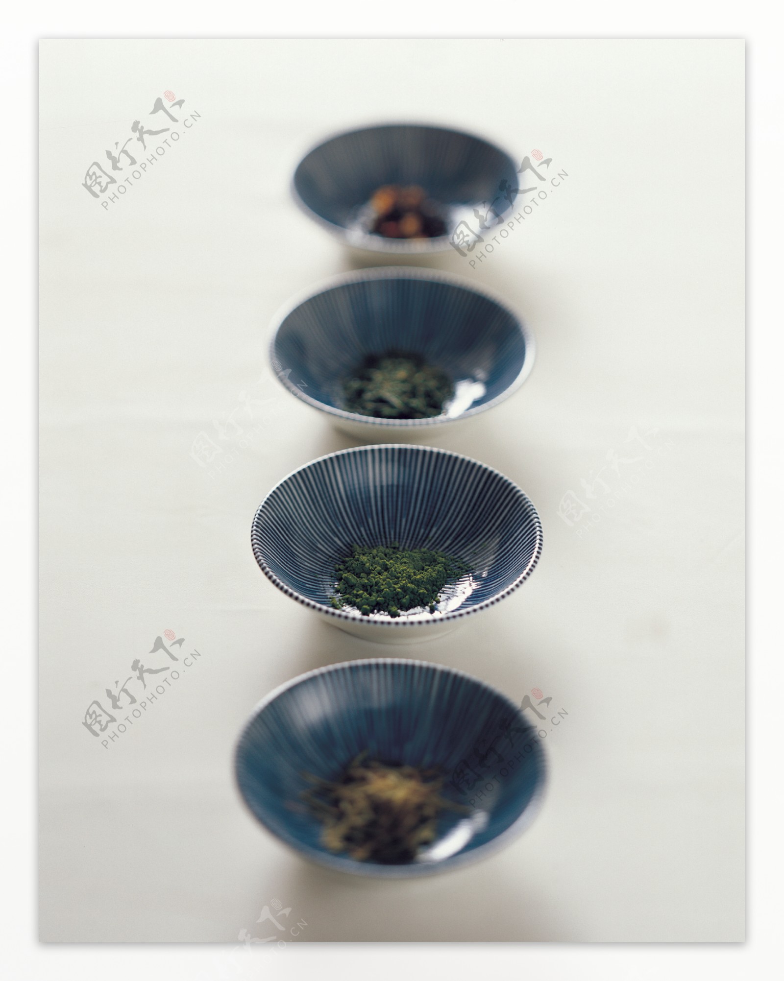 茶之文化51图片