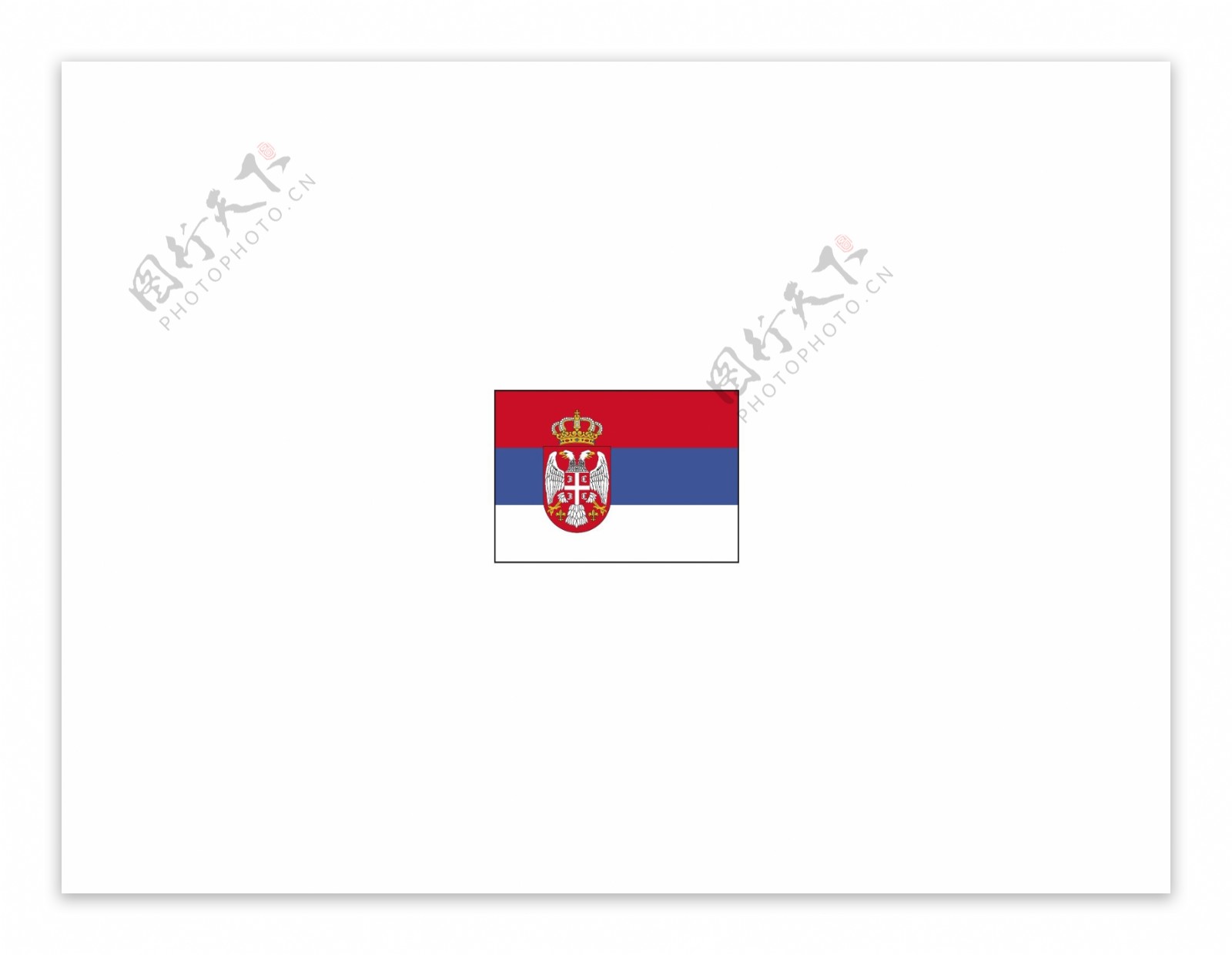 黑山国旗图册_360百科