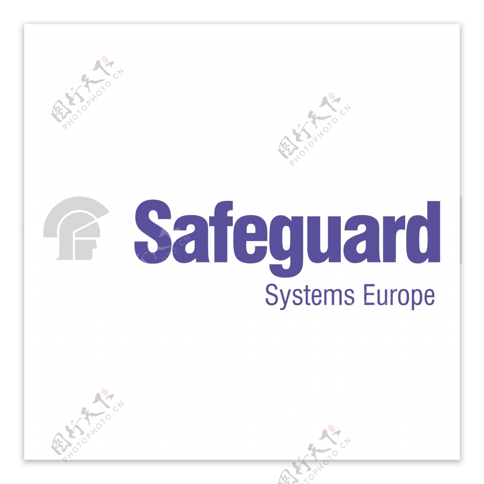 欧洲保障系统