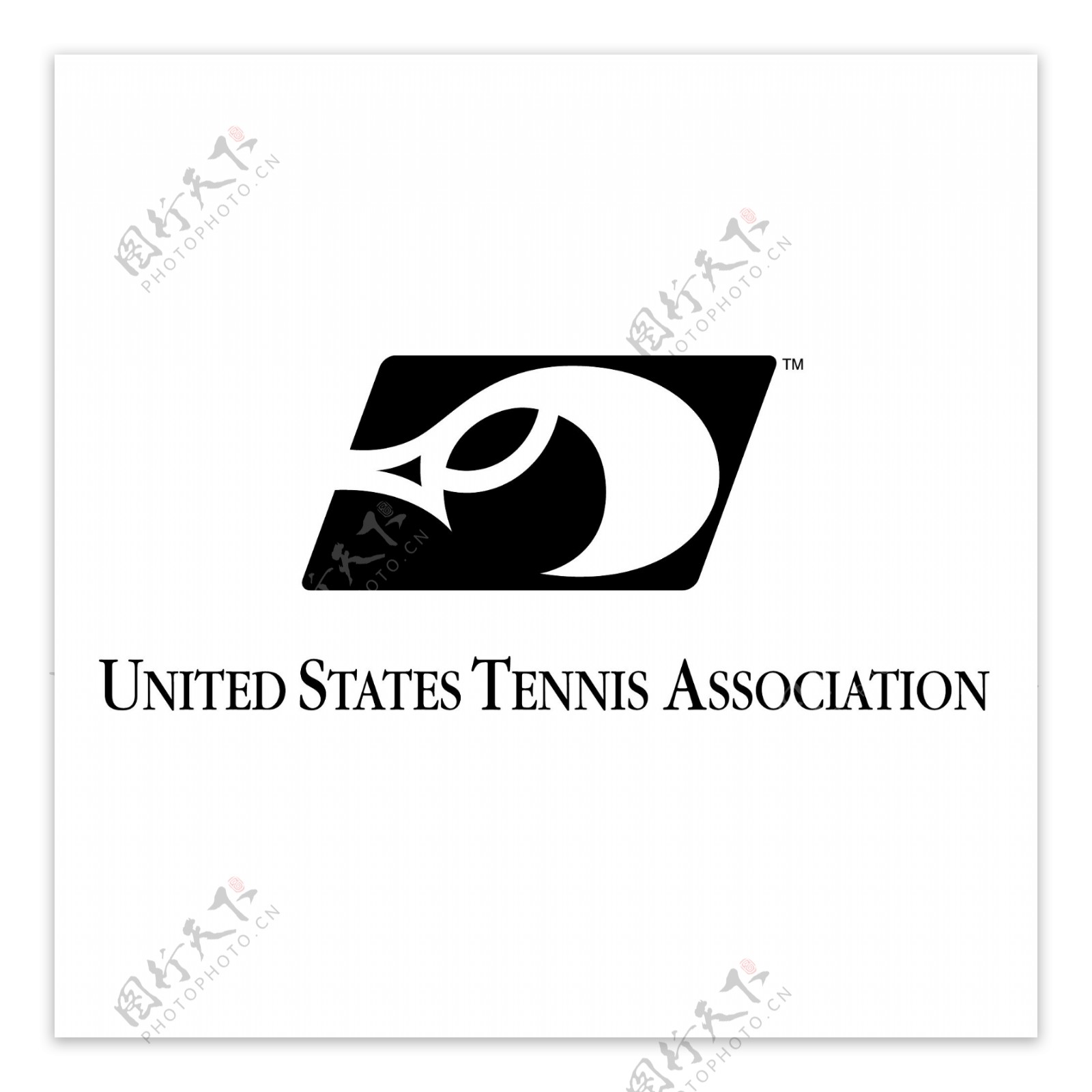 美国网球协会0