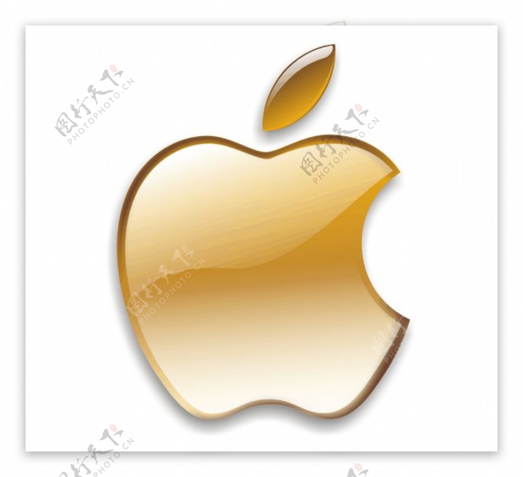 apple1logo设计欣赏apple1电脑硬件标志下载标志设计欣赏