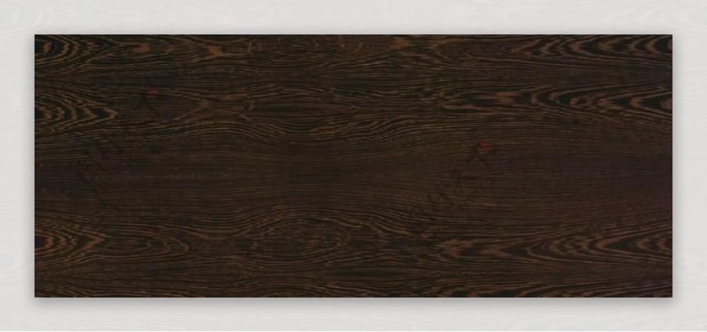 34506木纹板材综合