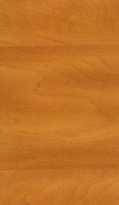 胡桃10木纹木纹板材木质