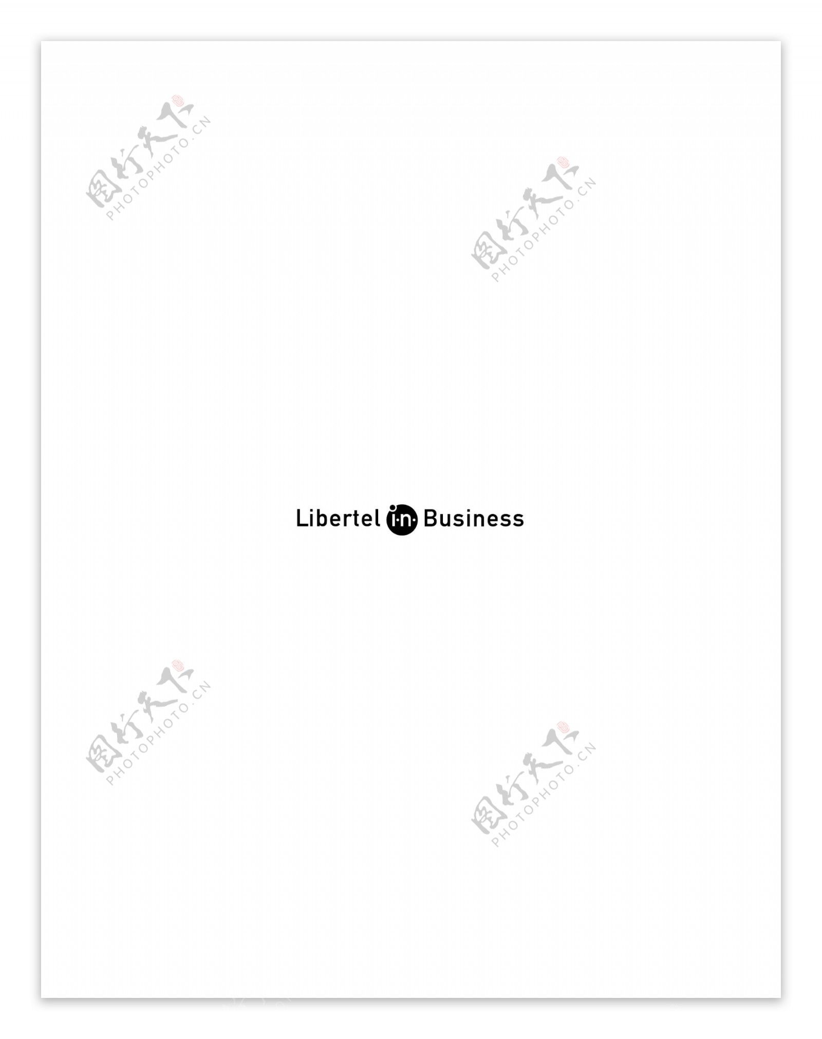 LibertelinBusinesslogo设计欣赏传统企业标志设计LibertelinBusiness下载标志设计欣赏