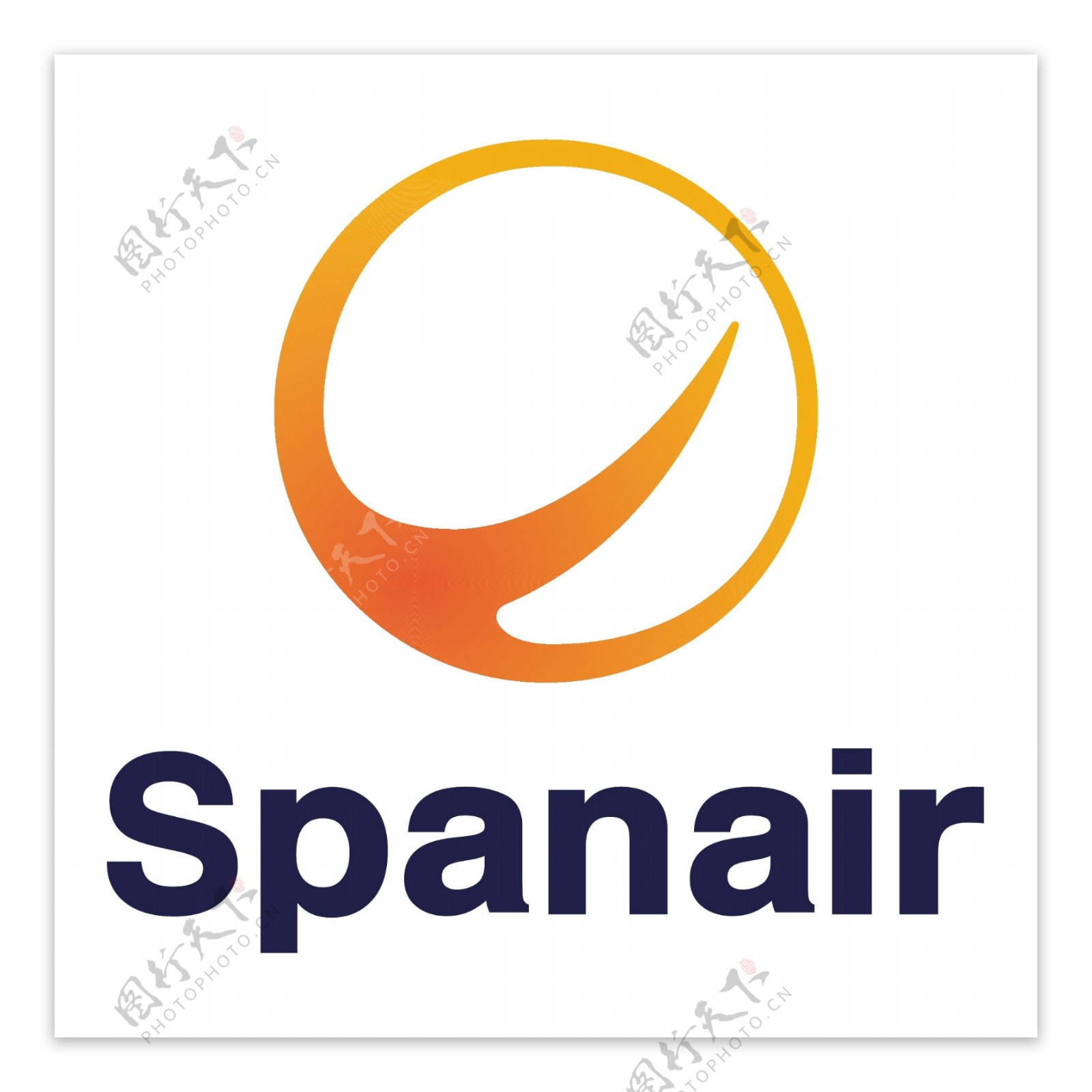 西班牙航空公司