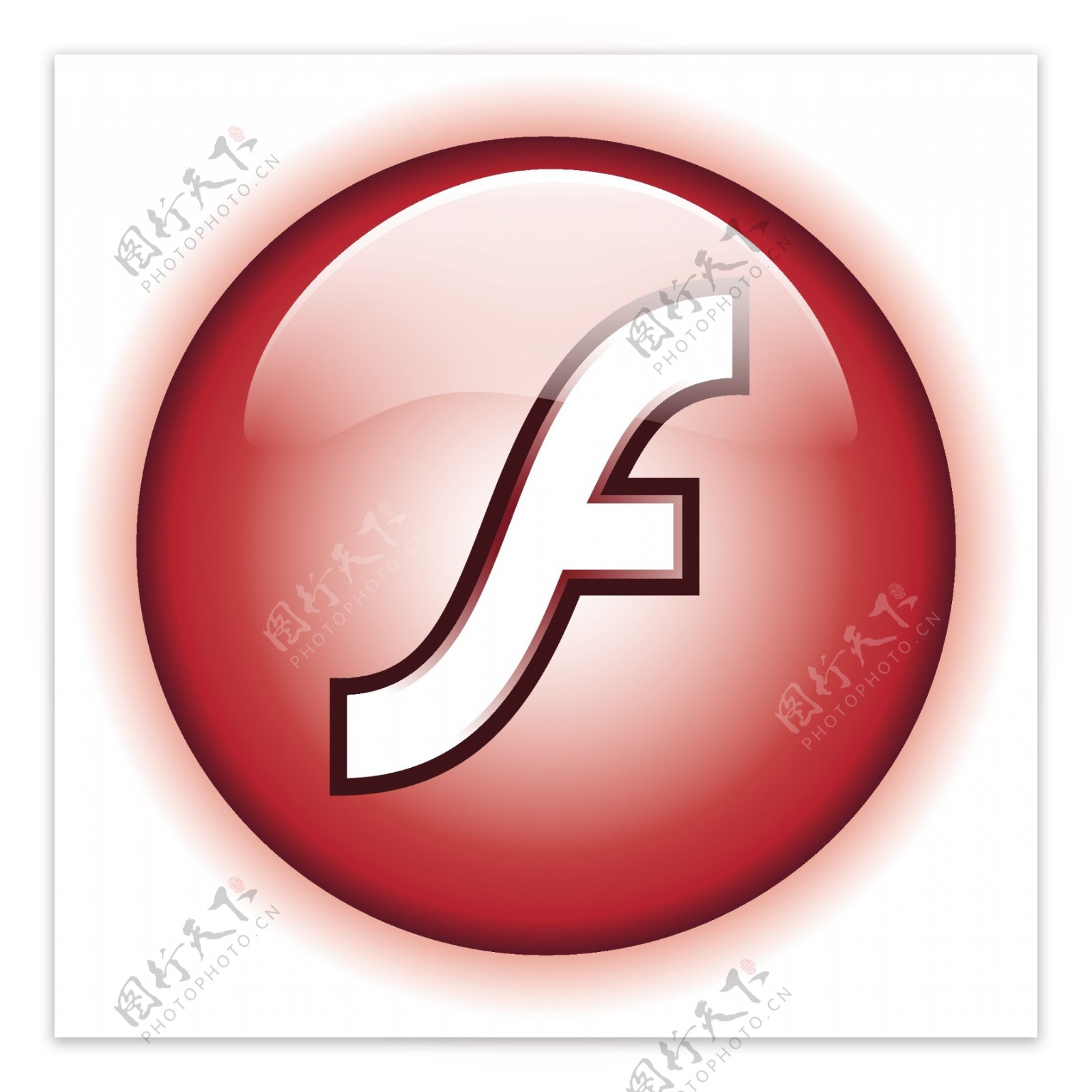 AdobeFlash矢量图EPS