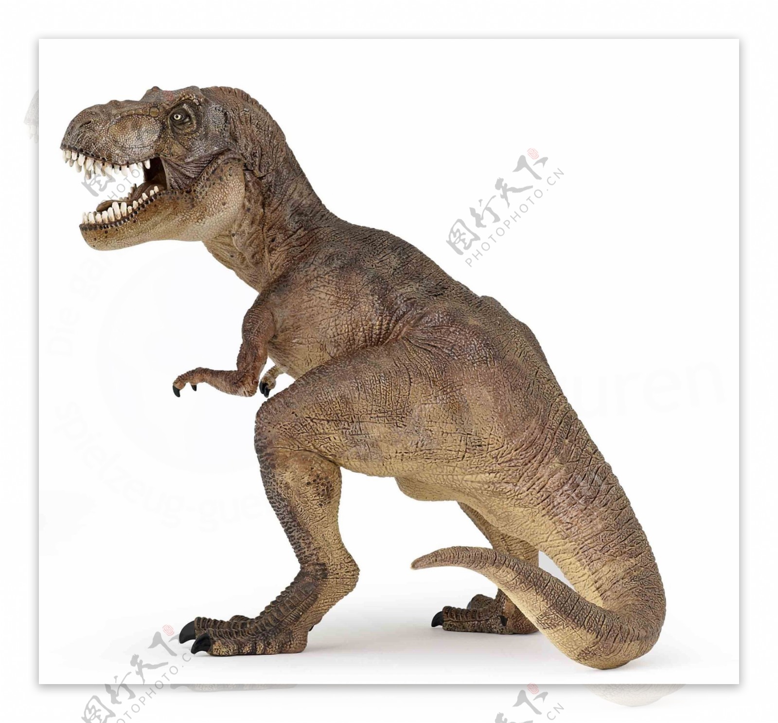 恐龙侏罗纪时代2