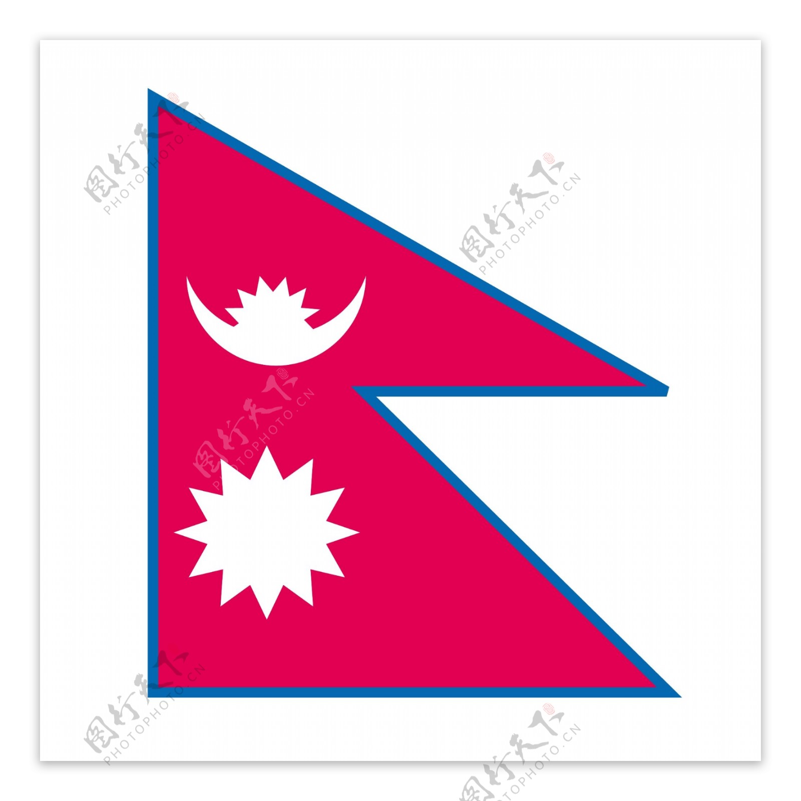 尼泊尔0