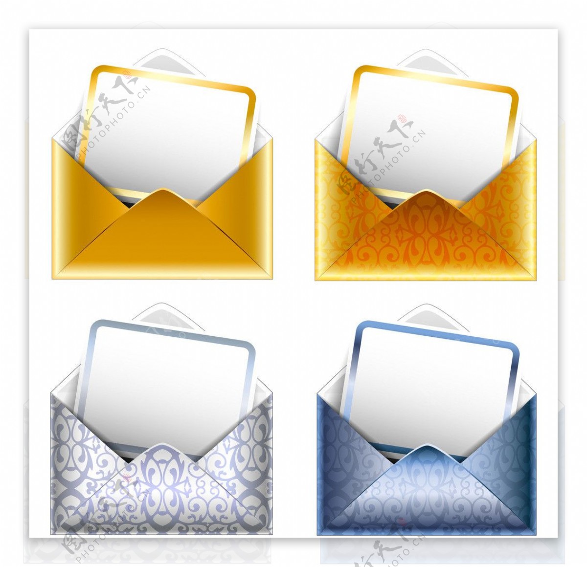 自建企业邮箱，如何有效防范垃圾邮件