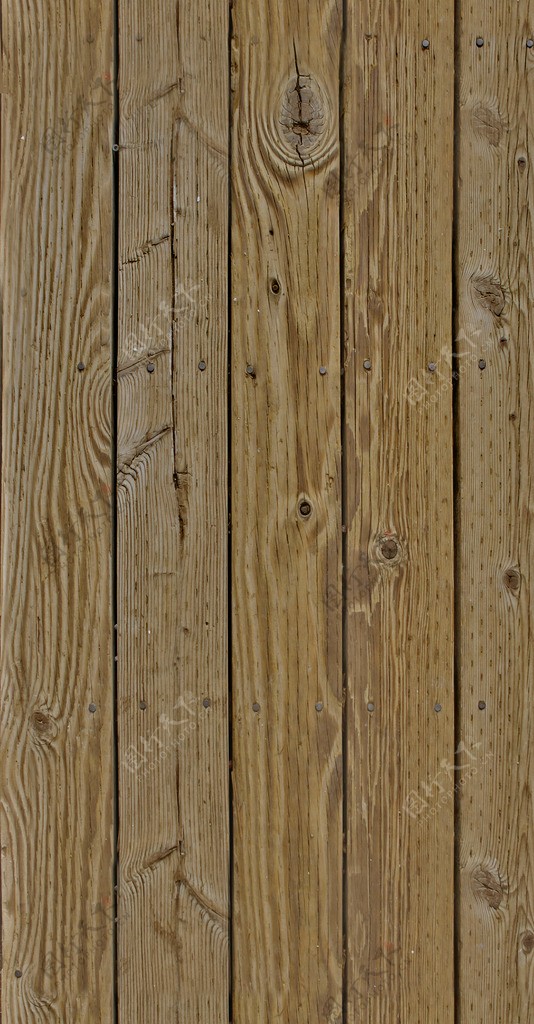 木板材质贴图木材图片素材