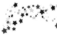 星星笔刷群星