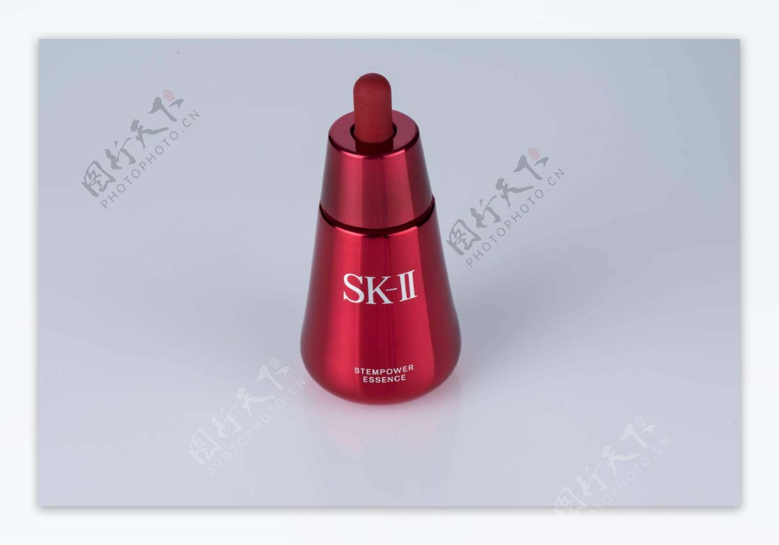 sk2小红瓶图片