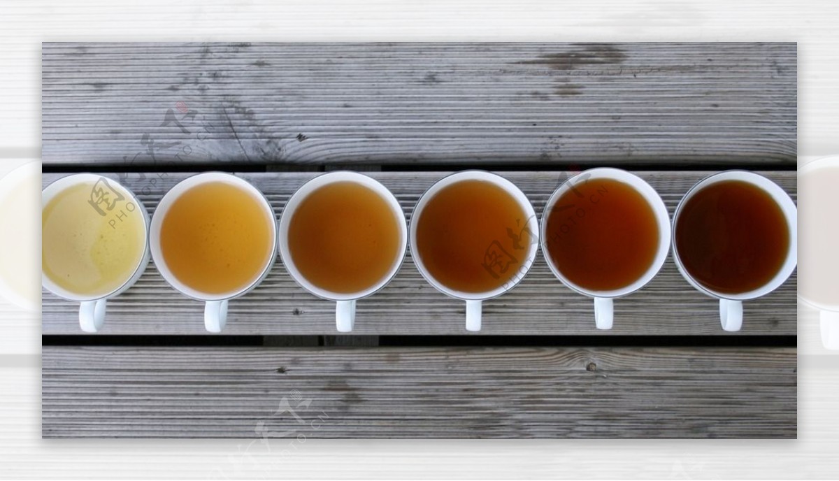 茶茶水图片