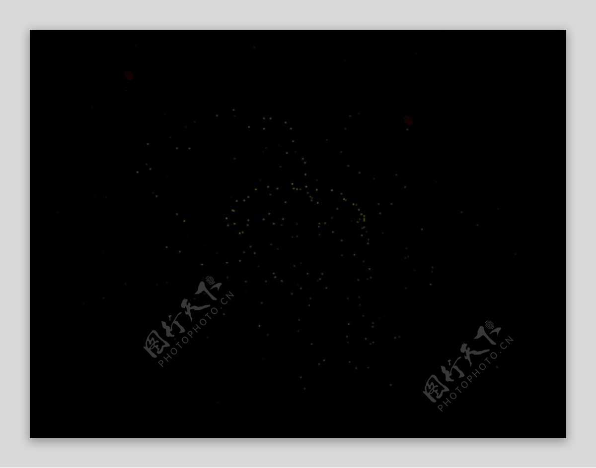 鼠标拖动图片左右滑动焦点图幻灯片jQuery插件代码-100素材网