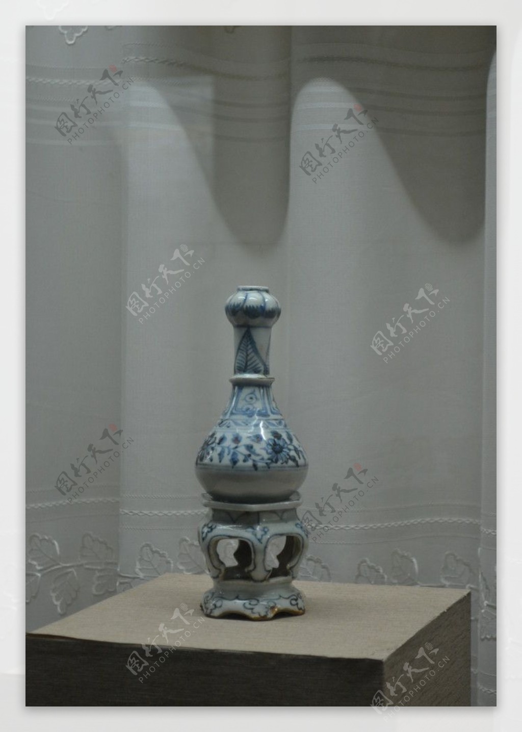 景德镇陶瓷器图片