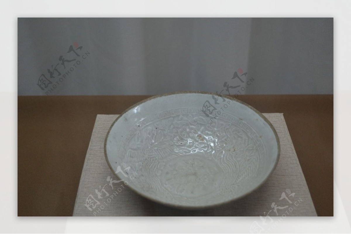 景德镇陶瓷器碗图片