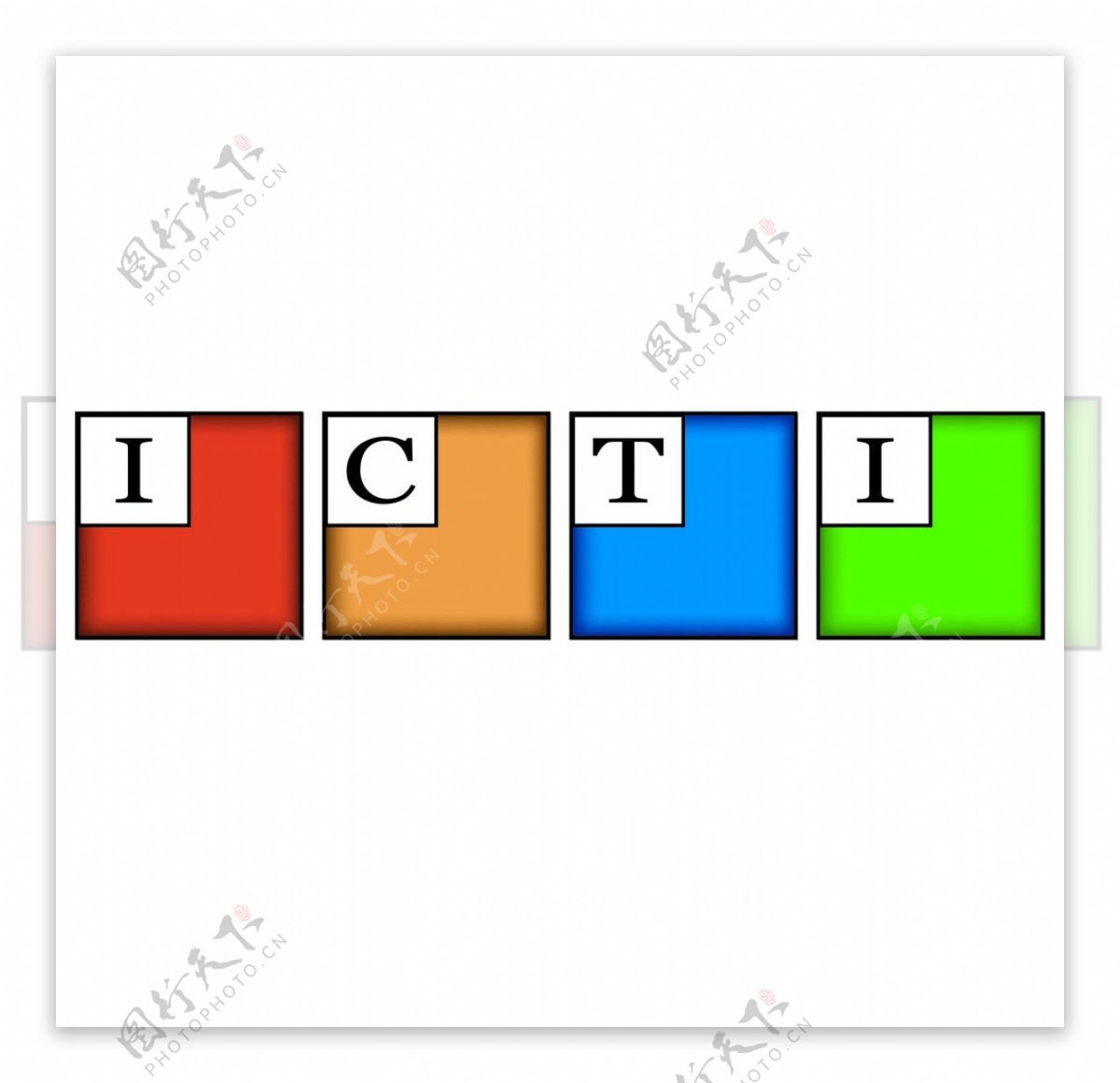 ICTI国际玩具业图片