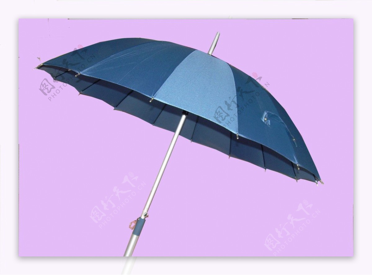 广告伞定制可印logo 直销自动直杆雨伞 三折长柄直杆16骨彩虹伞-阿里巴巴