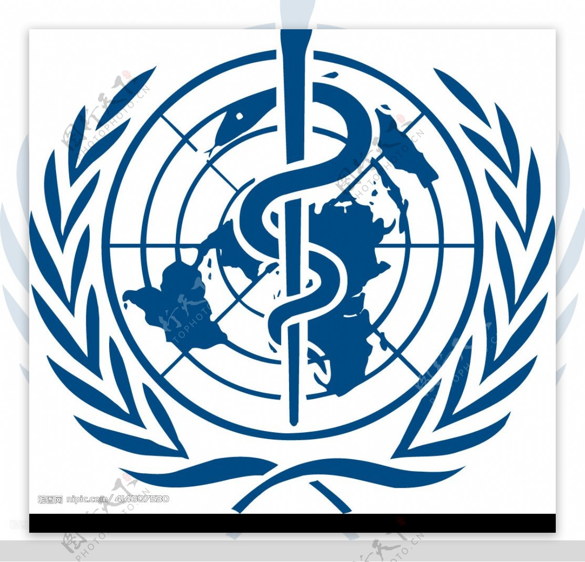 世界卫生组织图片