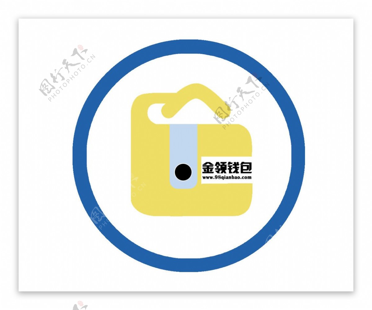logo设计网站logo图图片素材-编号09779013-图行天下